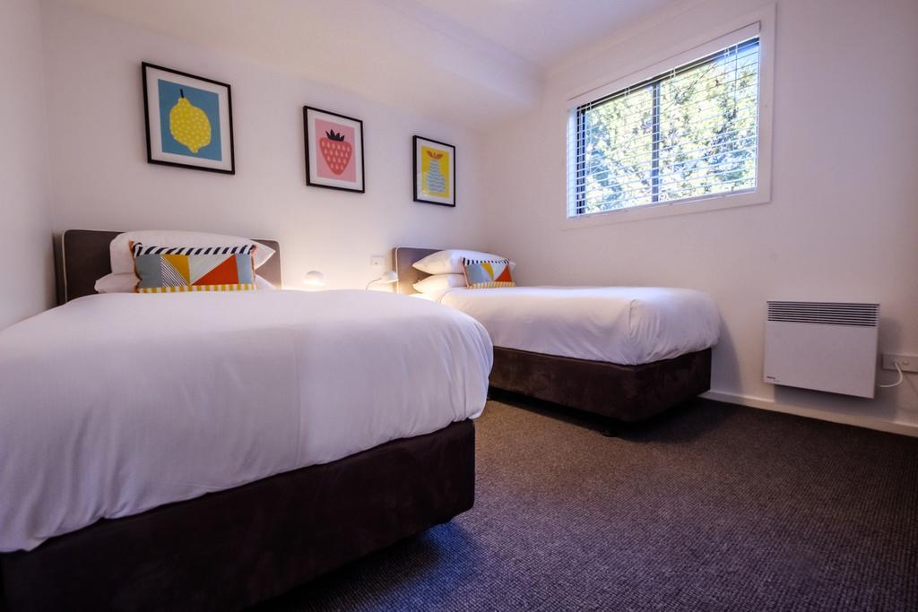 Arthouse Freycinet Vila Coles Bay Exterior foto
